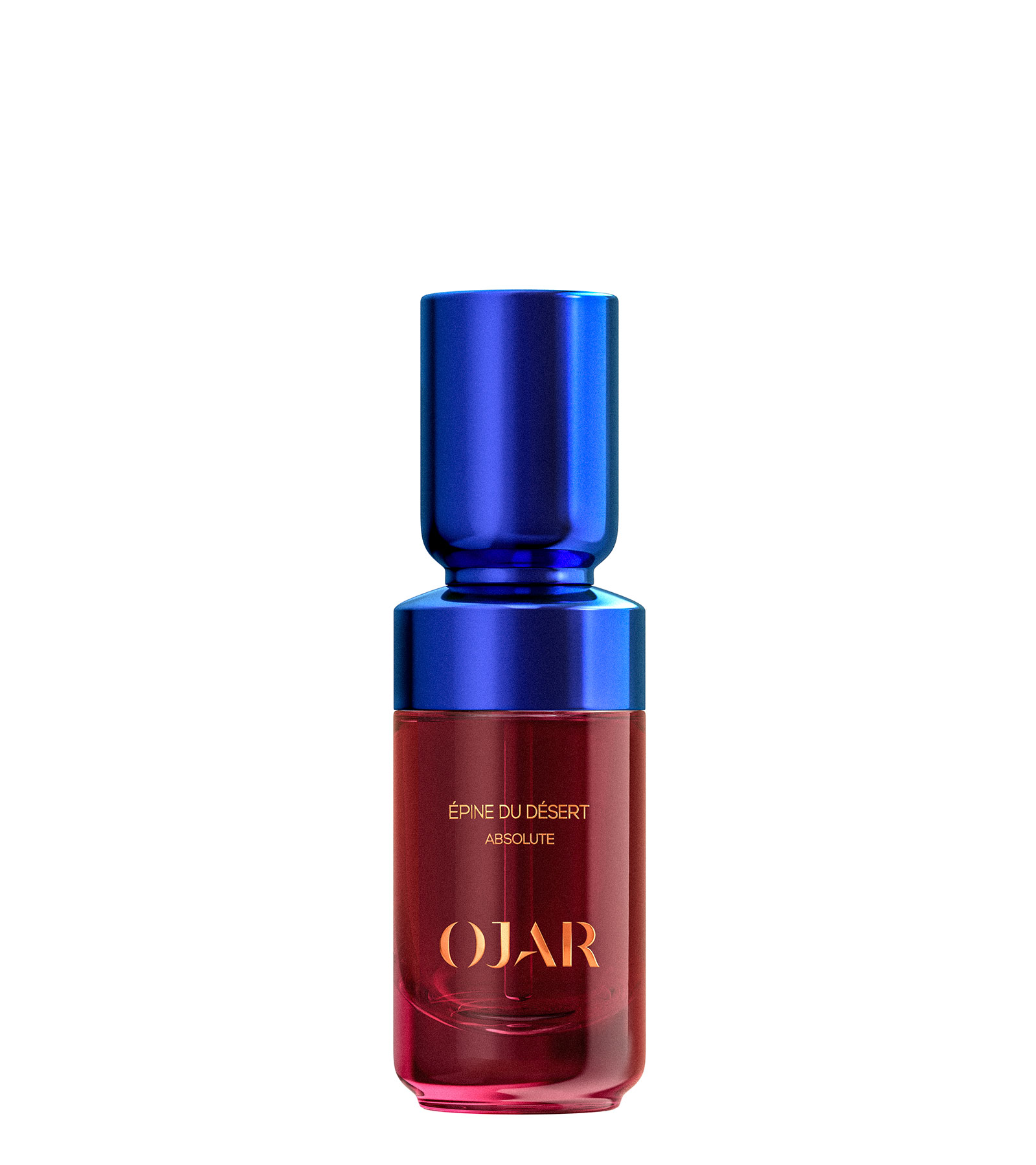 Ojar Epine du Desert Absolute