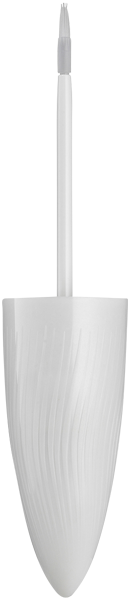 Estée Lauder Turbo Lash Lash/Brow Serum