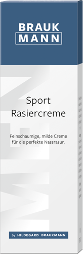 4016083068109-Hildegard-Braukmann-BRAUKMANN-Sport-Rasiercreme-web-FS-2_600x600 Hildegard Braukmann BraukMANN Sport Rasiercreme