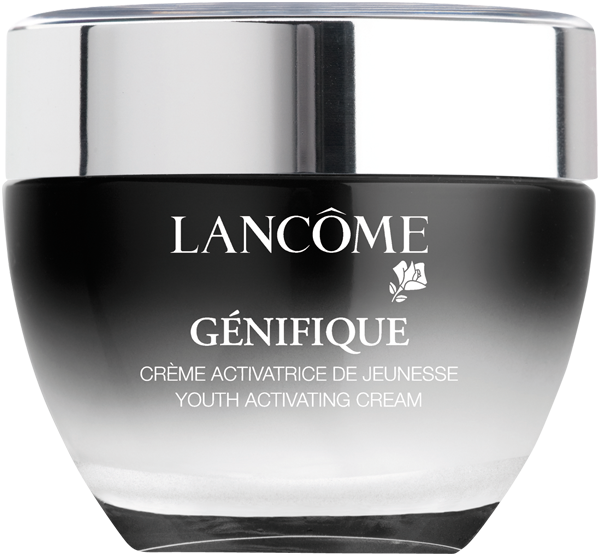 Lancôme Génifique Crème Activatrice de Jeunesse