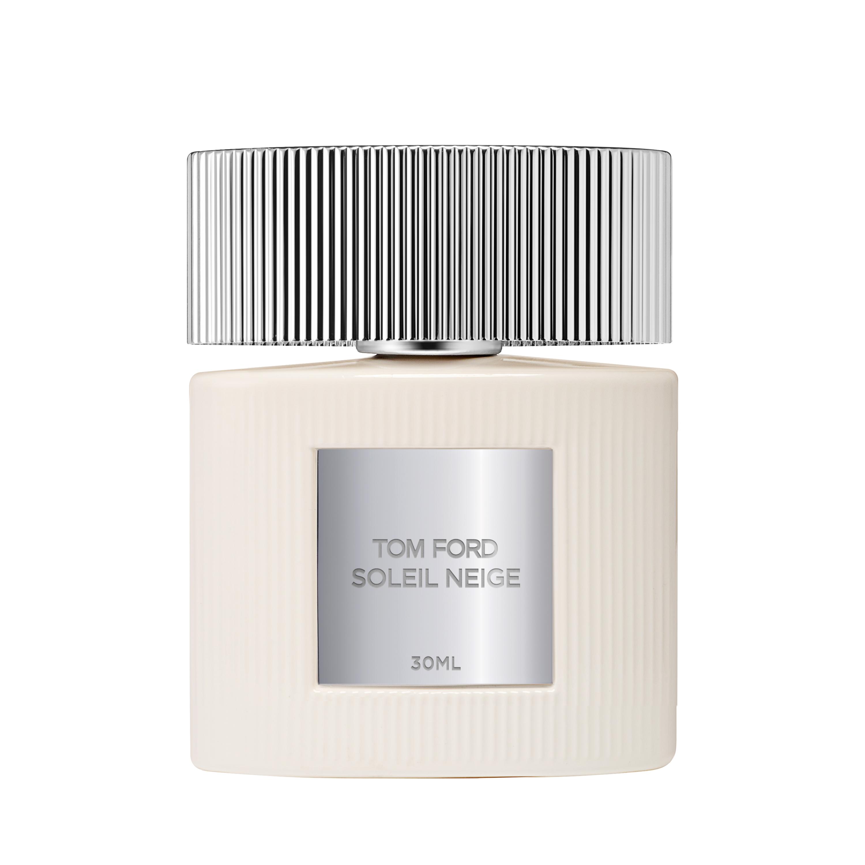 Tom Ford Soleil Neige EdP Nat. Spray | Parfümerie Godel