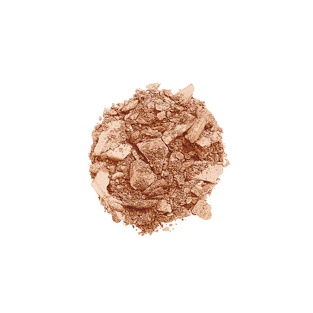Sisley Le Phyto Blush