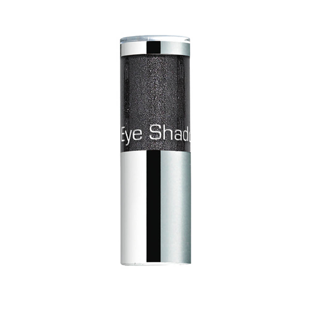 Artdeco Eye Designer Refill