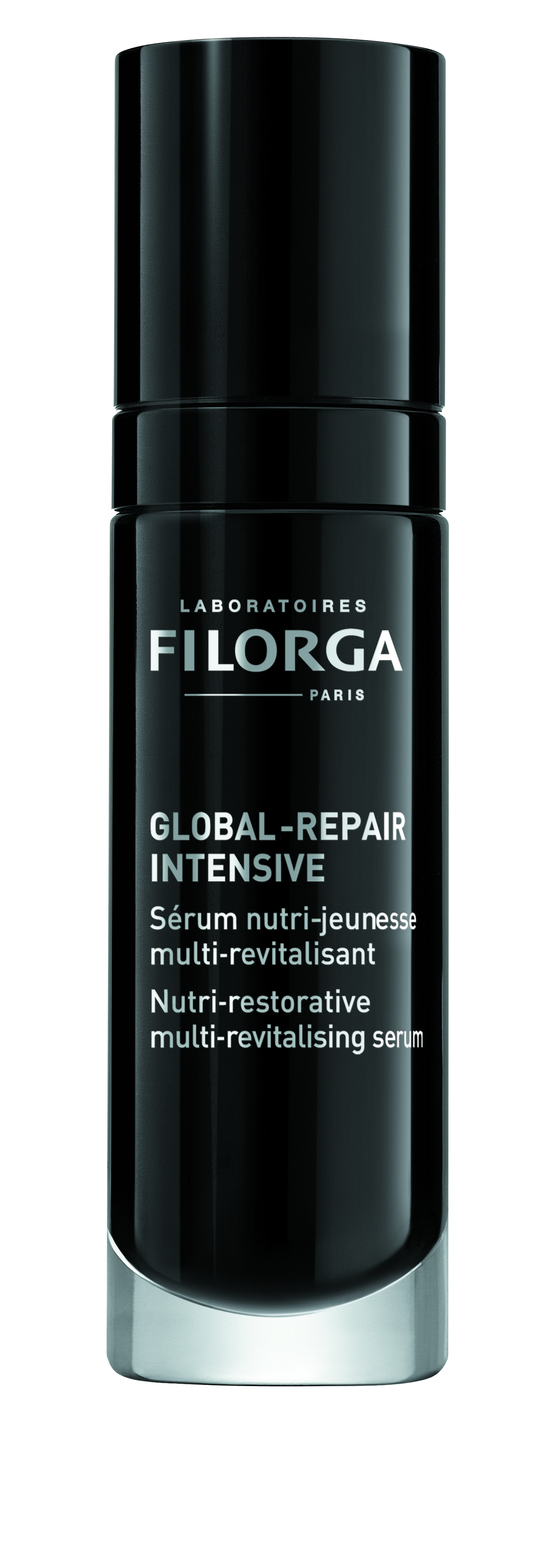 Filorga Global Repair Intensive Serum