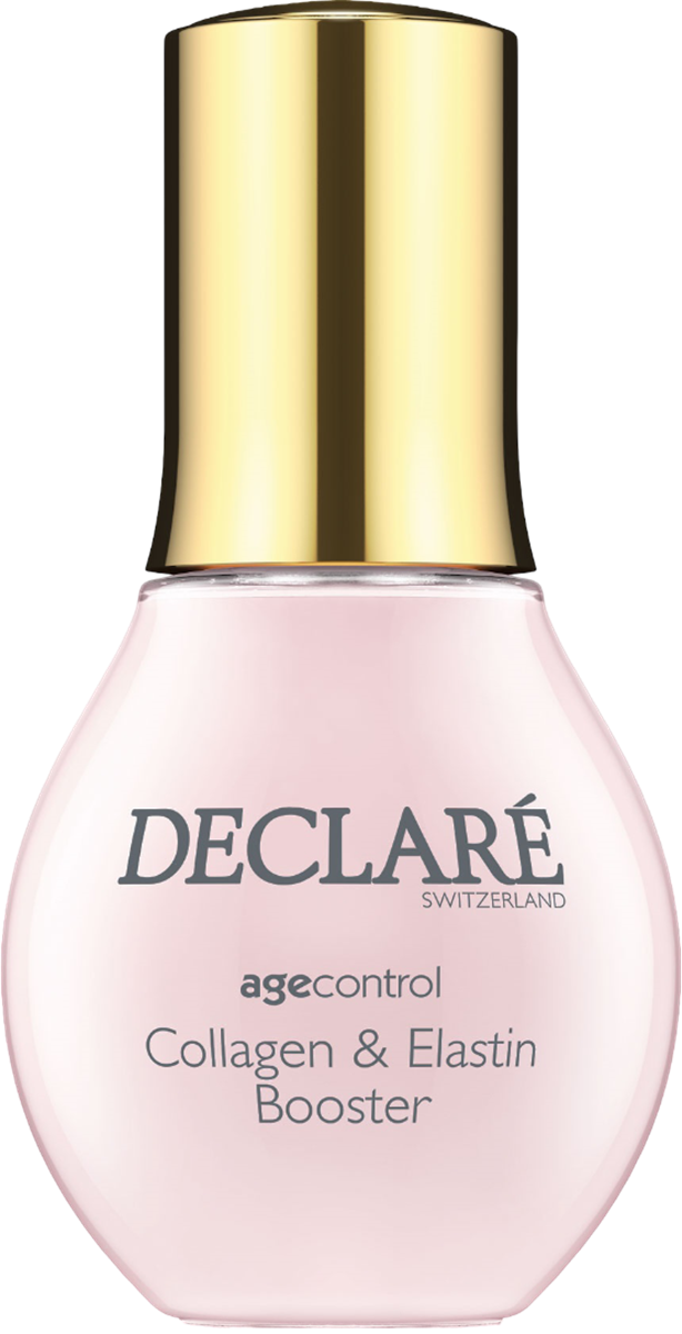 Declaré Age Control Collagen & Elastin Booster