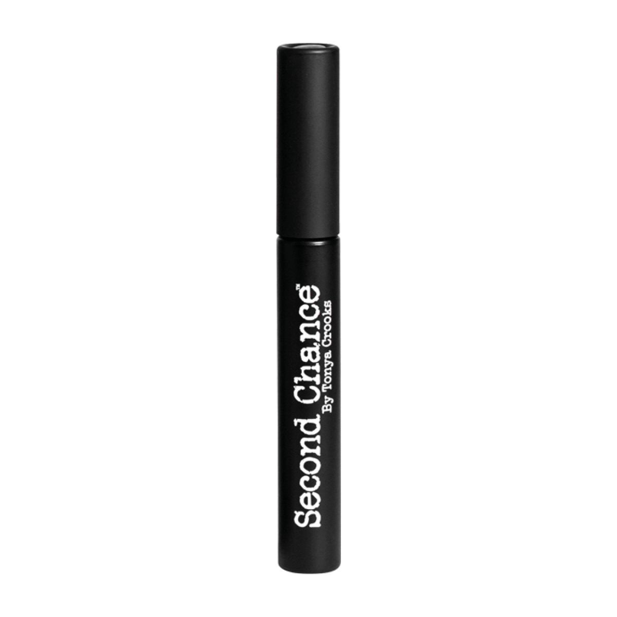 The BrowGal Second Chance Eyebrow Enhancement Serum