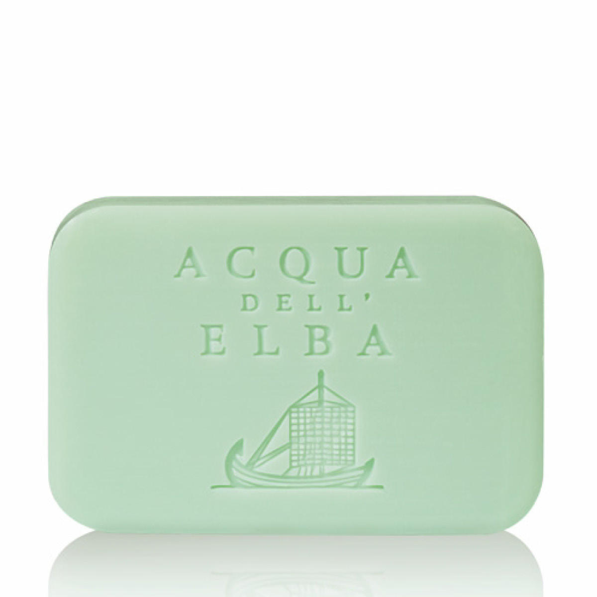 Acqua Dell'Elba Blu Donna Moisturizing Soap Acqua Dell'Elba Blu Donna Moisturizing Soap