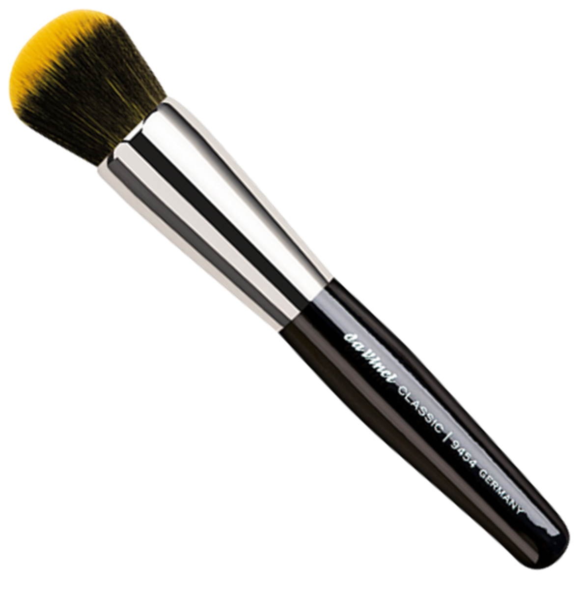 Da Vinci Classic Stippnling Pinsel 9454
