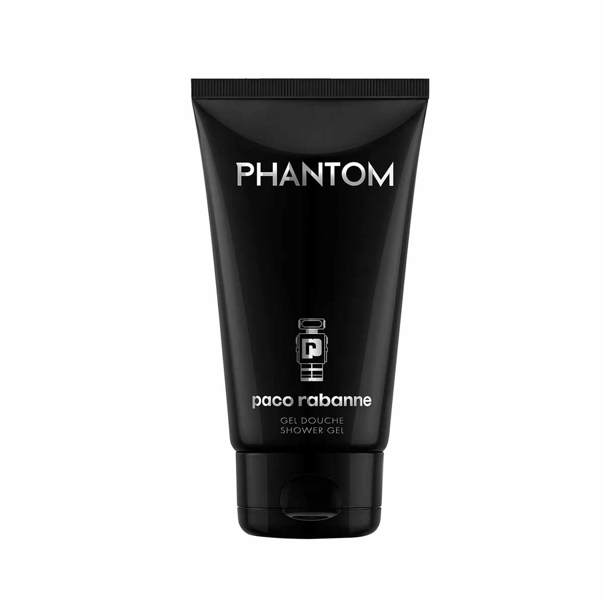 Rabanne Phantom Duschgel Rabanne Phantom Duschgel