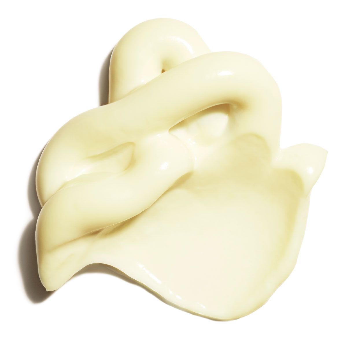 Clarins Crème Solaire SPF 30