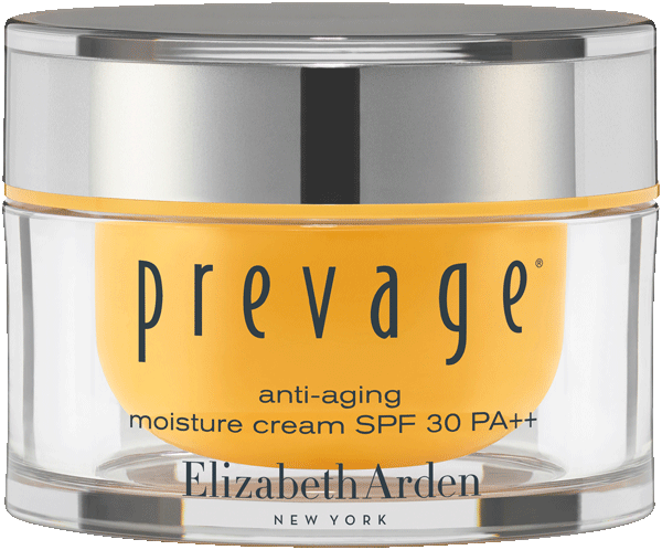 Elizabeth Arden Prevage Anti-Aging Moisture Cream