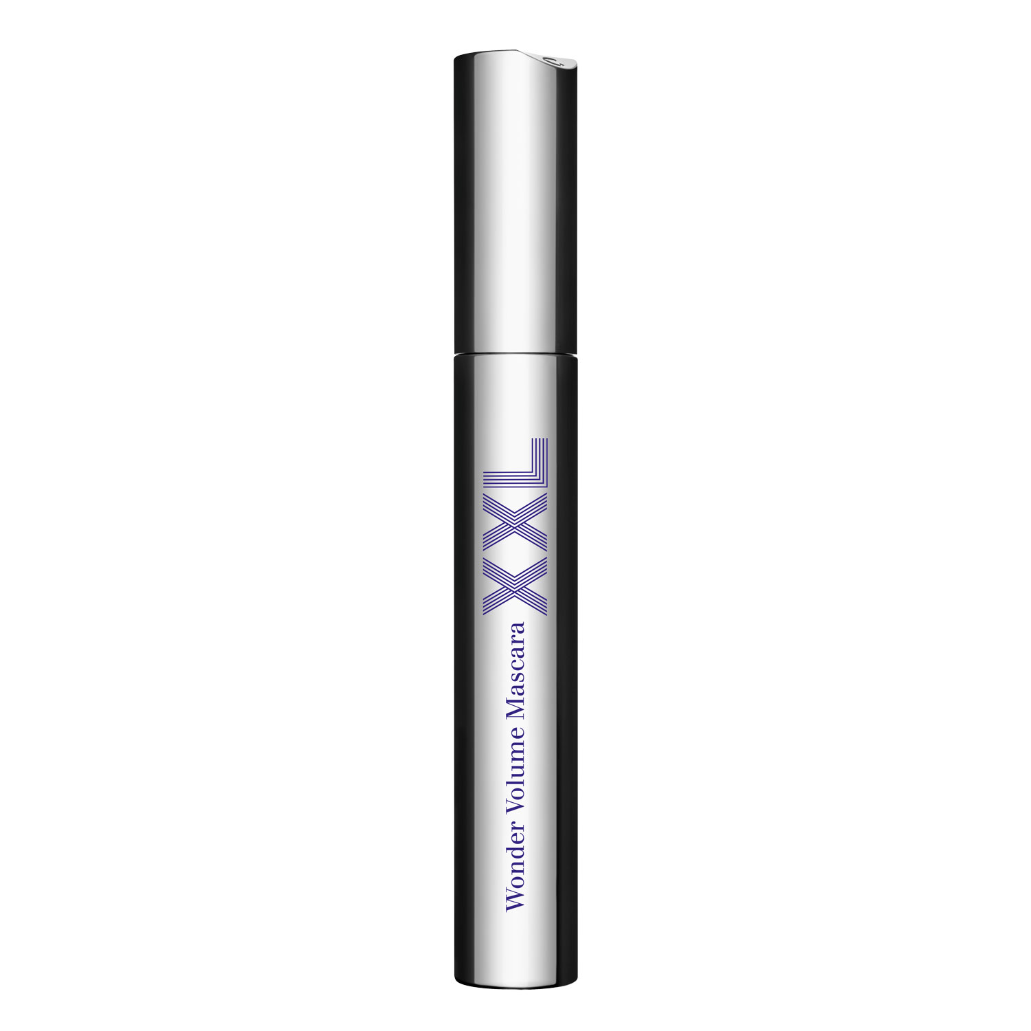 Clarins Mascara Wonder Volume XXL | Parfümerie Godel