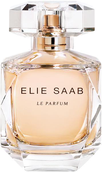 Elie Saab Le Parfum Eau de Parfum Nat. Spray