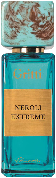 Gritti Neroli Extreme E.d.P. Nat. Spray