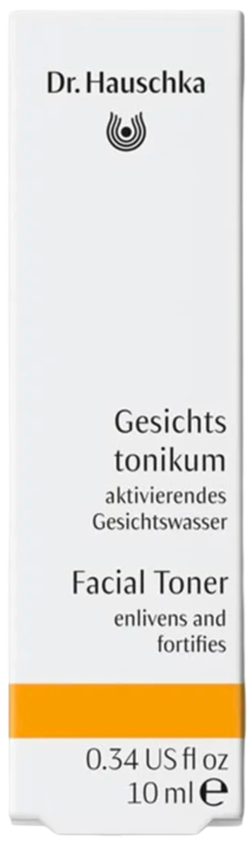 Dr. Hauschka Gesichtswaschcreme Onpack