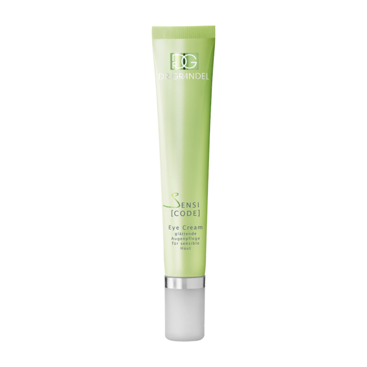 DR. GRANDEL Sensicode Eye Cream DR. GRANDEL Sensicode Eye Cream