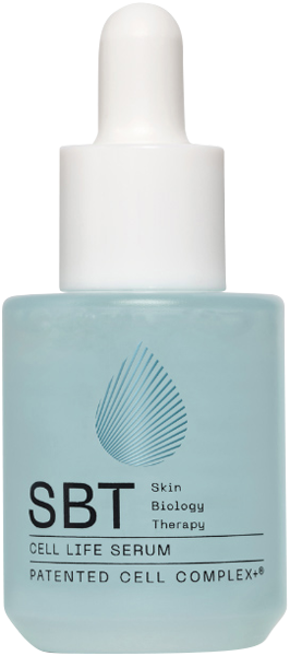 SBT Cell Identical Care Cell Life Serum