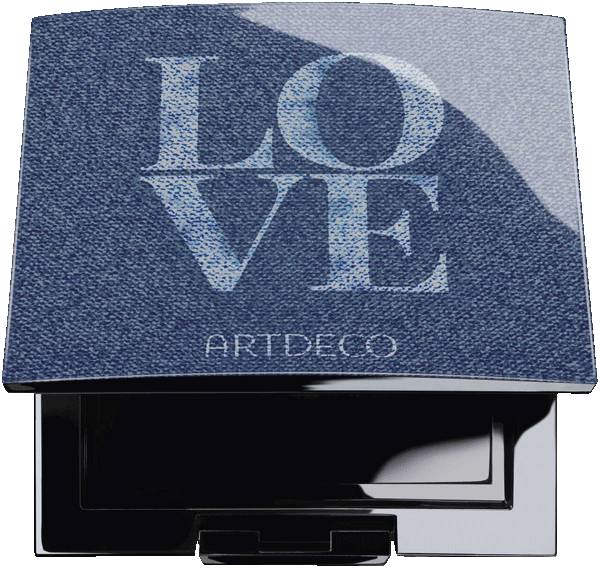 Artdeco Beauty Box Trio Artdeco Beauty Box Trio