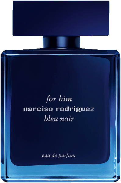 Narciso Rodriguez For Him Bleu Noir Eau de Parfum Nat. Spray | Parfümerie Godel