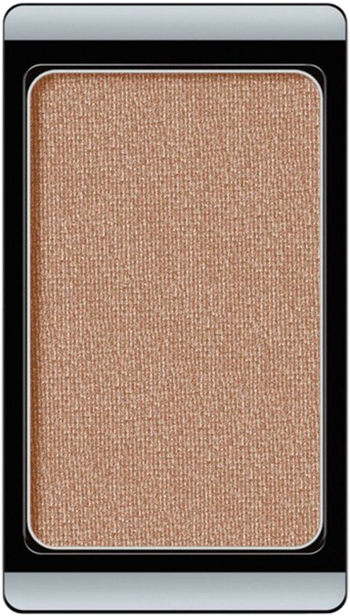 Artdeco Lidschatten Pearlfarben | Parfümerie Godel