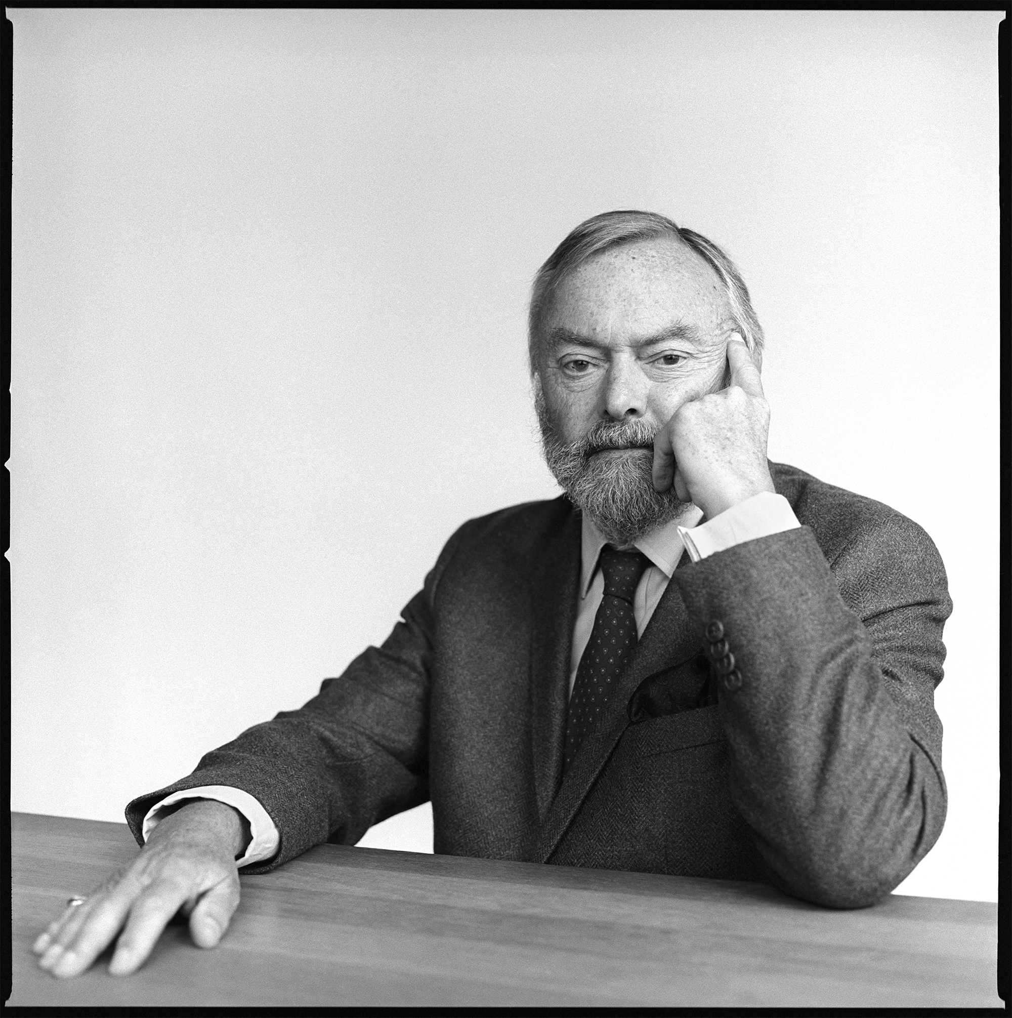 Frederic Malle French Lover Perfume Spray Frederic Malle French Lover Perfume Spray