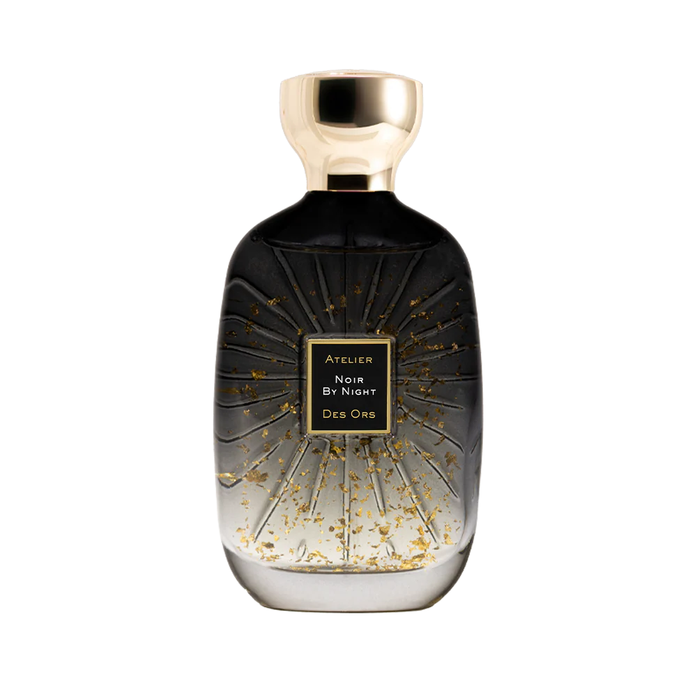 Atelier des Ors Noir By Night EdP Nat. Spray