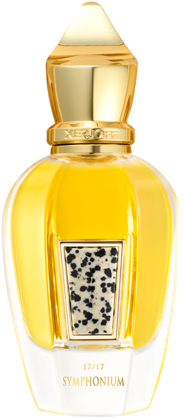 Xerjoff XJ 17/17 Symphonium E.d.P. Spray Gift Box Xerjoff XJ 17/17 Symphonium E.d.P. Spray Gift Box