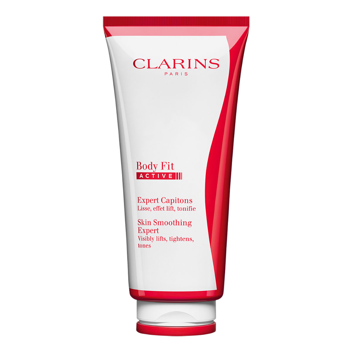 Clarins Body Fit Active Clarins Body Fit Active
