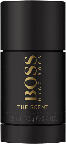 Hugo Boss The Scent Deodorant Stick Hugo Boss The Scent Deodorant Stick