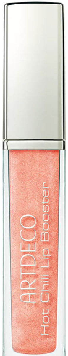 Artdeco Hot Chili Lip Booster