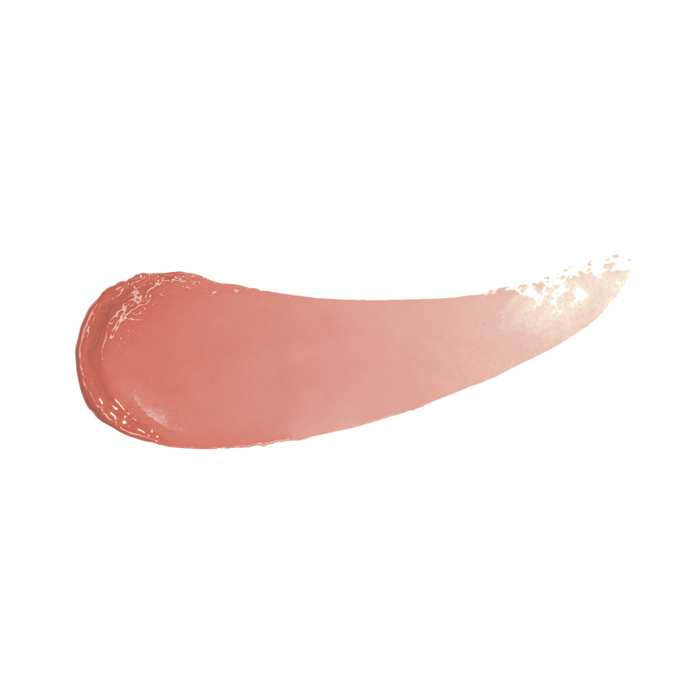 Sisley Phyto-Rouge Shine
