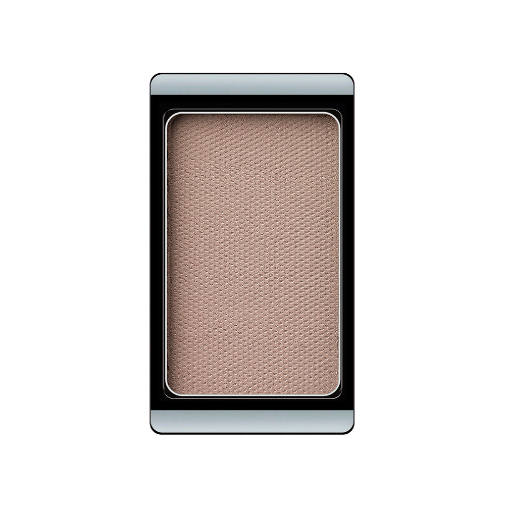 Artdeco Eye Brow Powder