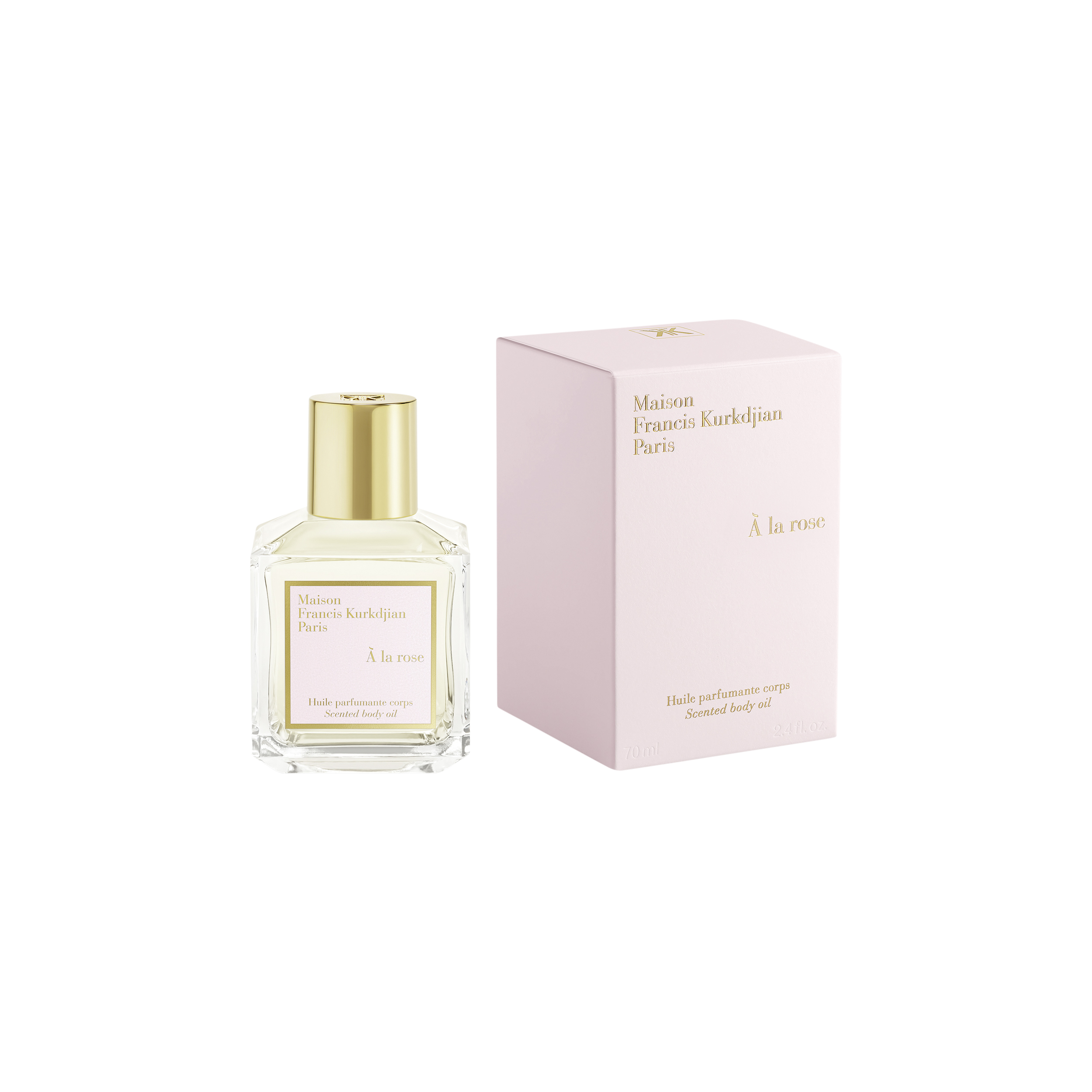 3700559616154_A-la-rose_Body-Oil_3