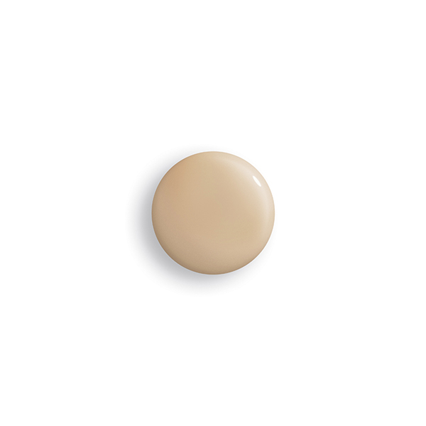 Sisley Phyto Teint Perfection