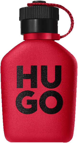 Hugo Boss Hugo Man Intense EdP Nat. Spray Hugo Boss Hugo Man Intense EdP Nat. Spray