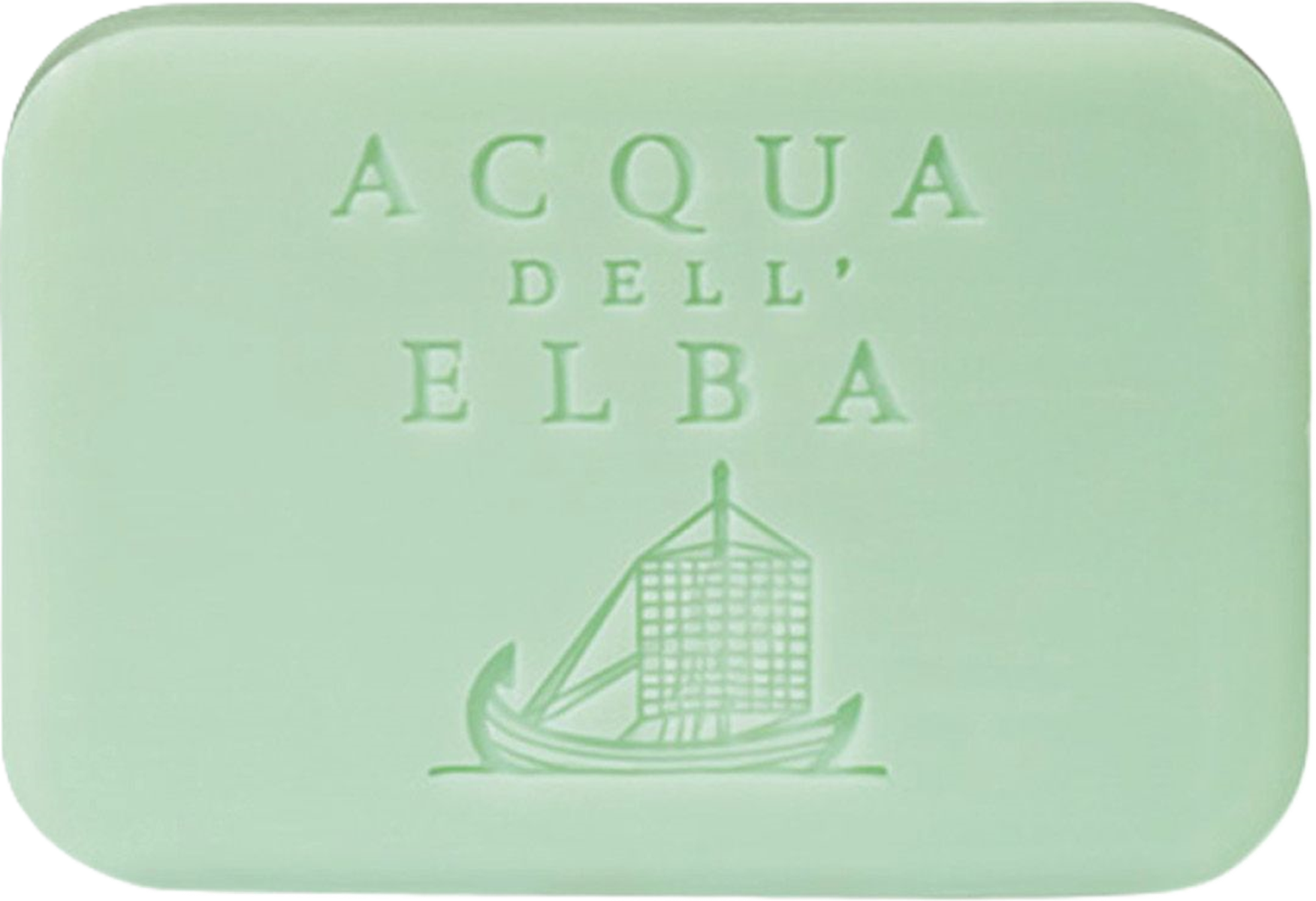 Acqua Dell'Elba Arcipelago Uomo Moisturizing Soap