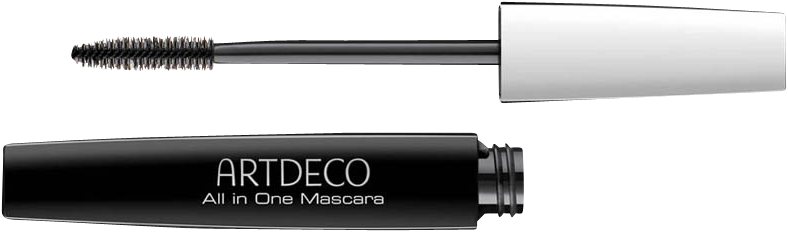 Artdeco All In One Mascara
