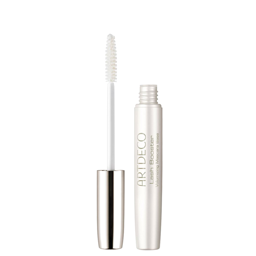 Artdeco Lash Booster - Volumizing Mascara Base
