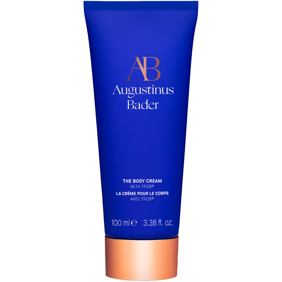 Augustinus Bader THE BODY CREAM