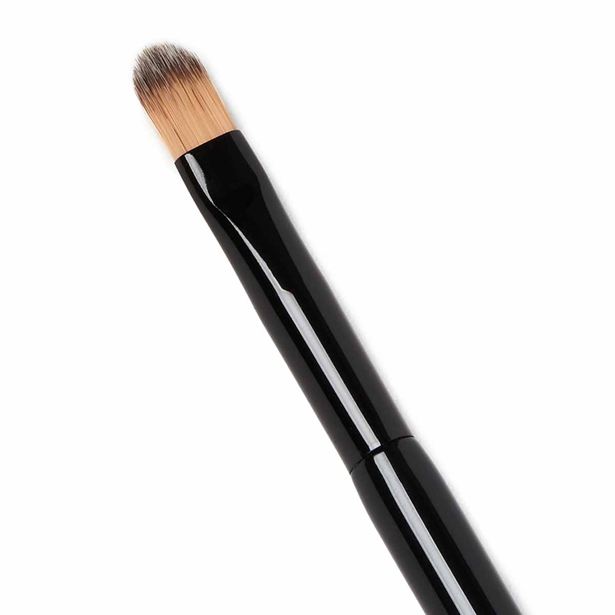 Illamasqua Flat Concealer Brush