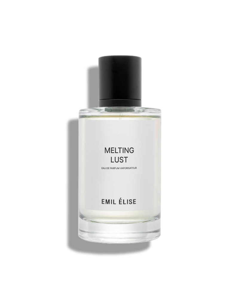 Emil Élise Melting Lust E.d.P. Nat. Spray