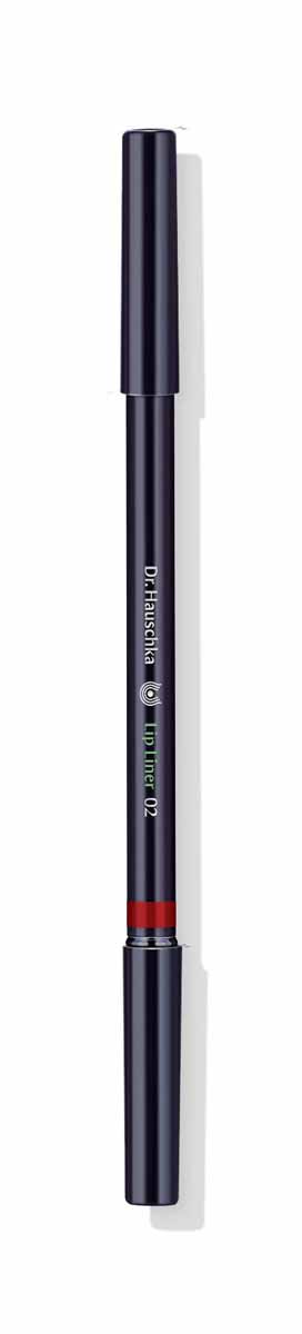 Dr. Hauschka Lip Liner