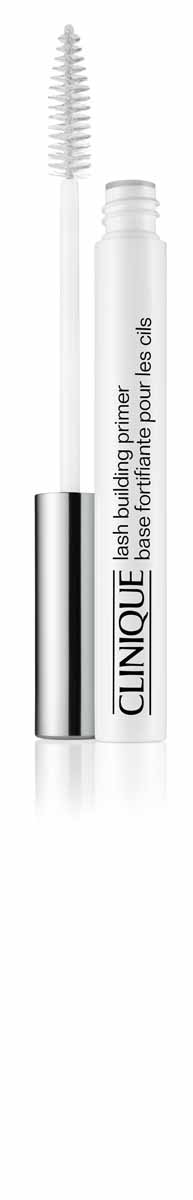 Clinique Lash Building Primer Clinique Lash Building Primer