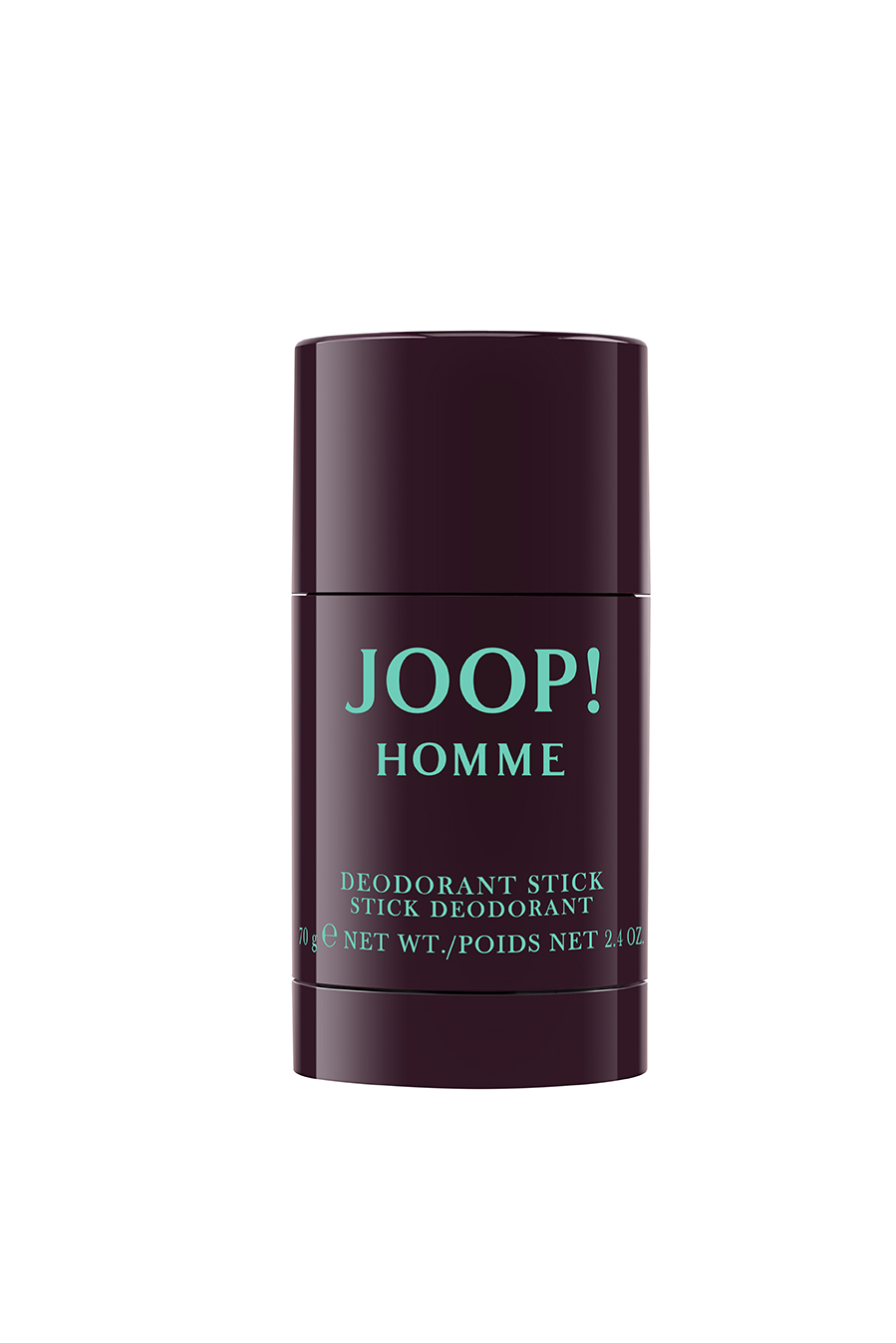 3616302018468_JOOP-HOMME_DEO-STICK-70G_IN Joop! Homme Deodorant Stick
