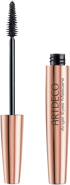 Artdeco Angel Eyes Mascara