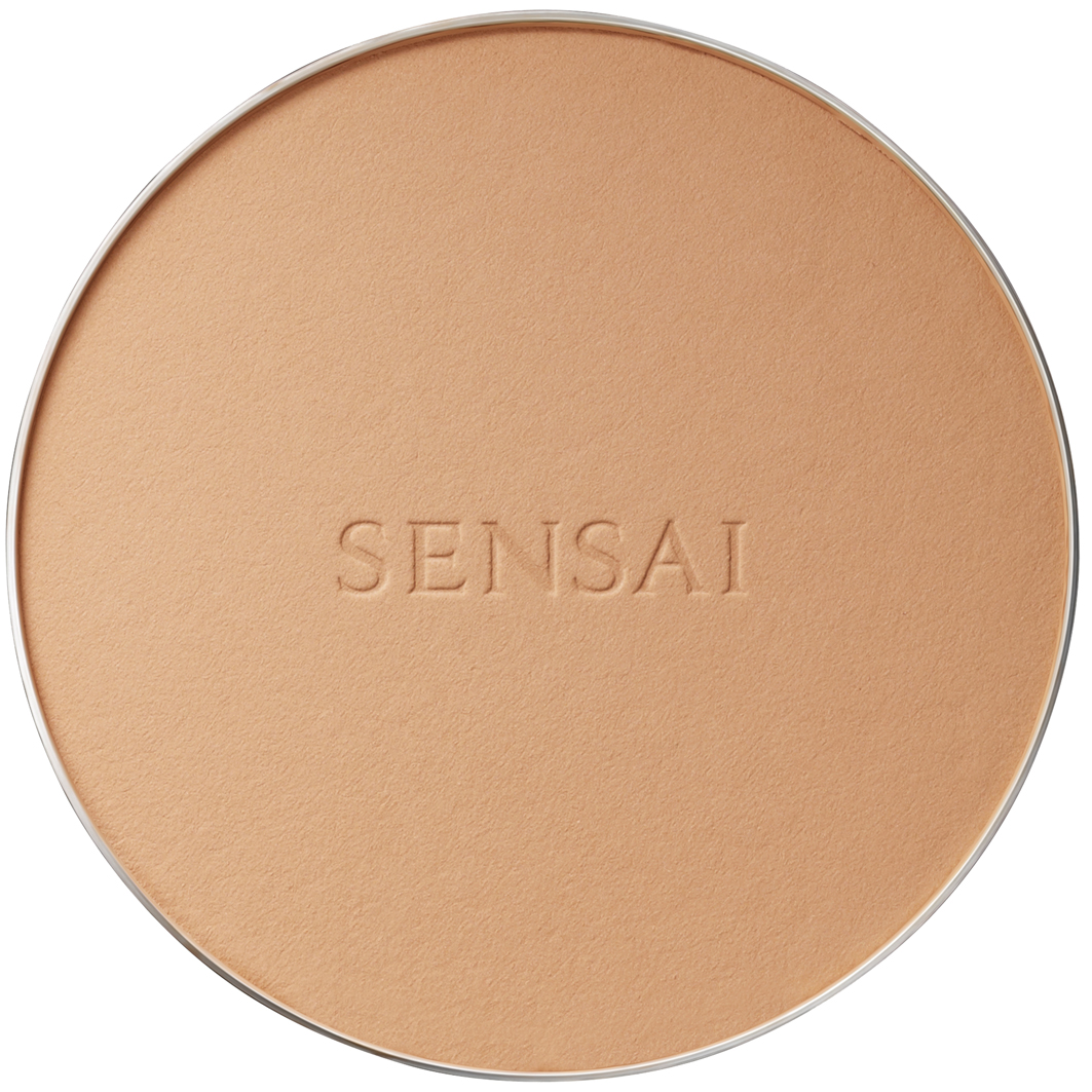 Sensai Total Finish Sensai Total Finish