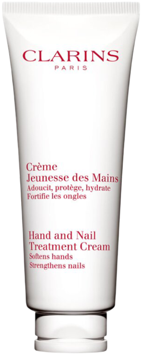 Clarins Crème Jeunesse des Mains