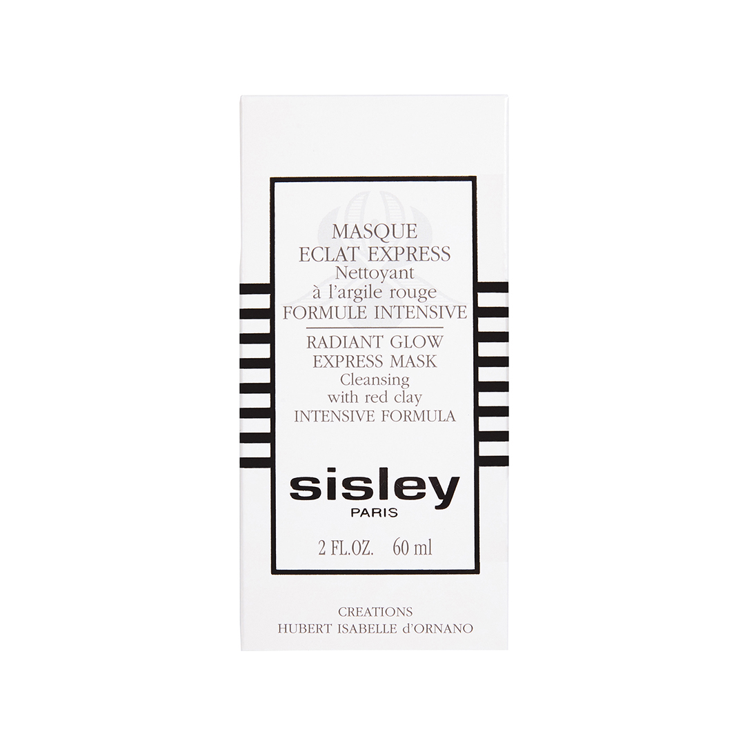 3473311426017_3jpgYikKJcr1SeBd9