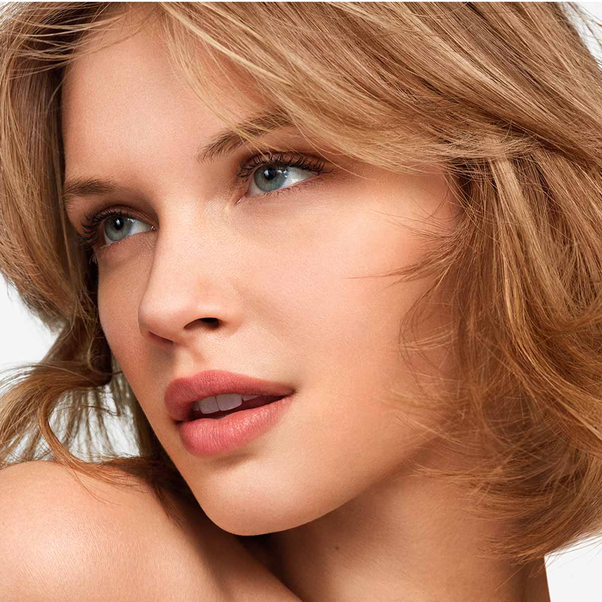 Clinique Even Better POP