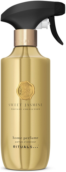 Rituals Private Collection Sweet Jasmine Home Perfume